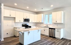 631 RESORT Boulevard, DOVER, DE 19904