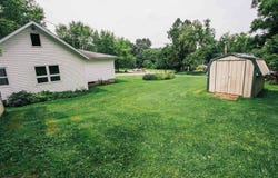 611 Willow Street, Neillsville, WI 54456