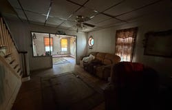 255 Caldwell Street, Schuylkill Haven, PA 17972