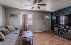 3239 SPENCER Drive, Farmington, NM 87401