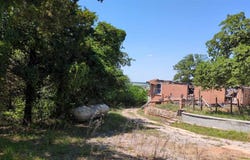 107 Hollar Road, Anadarko, OK 73005