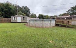 908 WEST HICKORY STREET, SYLACAUGA, AL 35150