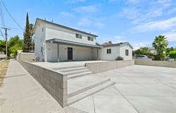 11062 Oneida Avenue, San Fernando, CA 91340