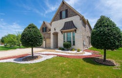 3901 Rhythmic DR, Pflugerville, TX 78660