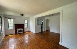707 E 23rd Street, Cisco, TX 76437