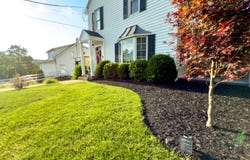 3 CLARION Street, Sunnyside, PA 17872