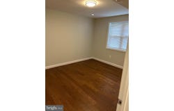 3868 9TH STREET SE, WASHINGTON, DC 20032