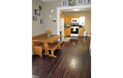 1403 College Avenue, Iowa Falls, IA 50126