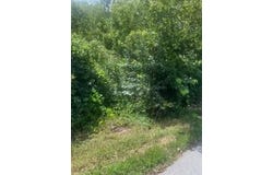 1012 Coleman Dr, Greenwood, SC 29646