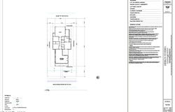 913 Bald Eagle Drive, Brandon, MS 39047
