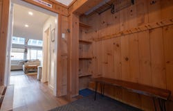 97 Okemo Trailside Extension, Ludlow, VT 05149