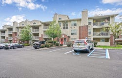 2112 Schindler Ln, Wayne Twp., NJ 07470