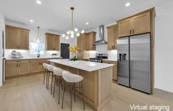 376 E Markison Avenue, Columbus, OH 43207