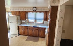 10736 Lawler Avenue, Oak Lawn, IL 60453