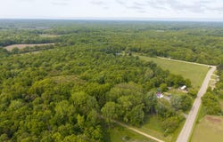 V/L 102nd Ave, Grand Junction, MI 49056