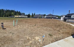 3718 N 12TH CIR, Ridgefield, WA 98642