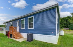 299 Hyspot Rd, Greenfield Center, NY 12833