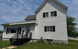 2166 3Rd Avenue N, Fort Dodge, IA 50501