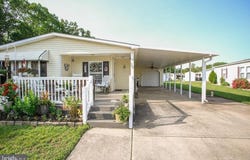 566 HOMEWOOD LANE, WILLIAMSTOWN, NJ 08094