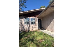 8229 Chestnut Drive, Rogers, AR 72756