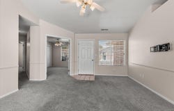 1055 E 900 S, St George, UT 84790