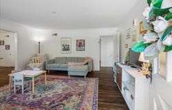 3556 NORTHWOOD, Memphis, TN 38111