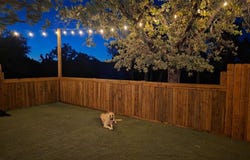 12664 Highway 199 W, Poolville, TX 76487