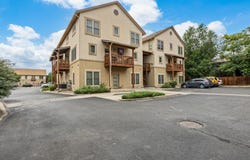 1212 Walnut Avenue, Grand Junction, CO 81501