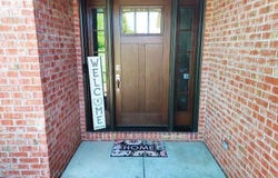 394 Saint Charles Street, Jasper, IN 47546
