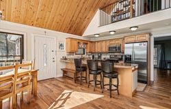 101 Dakota Lane, Spencer, TN 38585