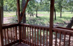 910 Antioch RD, Paige, TX 78659