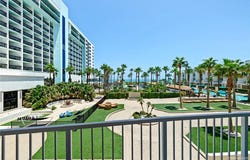 310 Padre Boulevard, South Padre Island, TX 78597