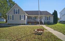 106 Elizabeth Circle, Moyock, NC 27958