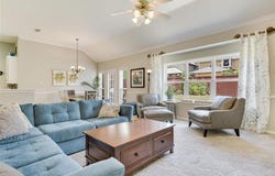 2772 Summertree Drive, Carrollton, TX 75006