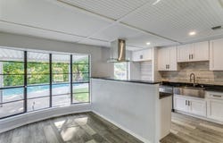 601 Ruidoso Drive, Saginaw, TX 76179