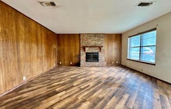 707 S Main Street, Wheeler, TX 79096