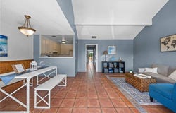 931 S Sutter Creek, Anaheim, CA 92804