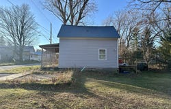61 Ketchum Street, Malone, NY 12953