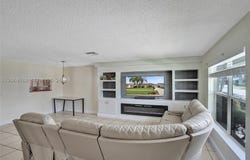 5451 Chicory Ln, Lake Worth, FL 33463