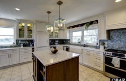 49588 NC Highway 12 lot: 5, Buxton, NC 27930