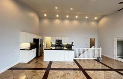 540 Evans Court, Basalt, CO 81621