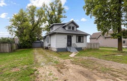 840 Elm Street, Kindred, ND 58051