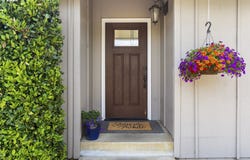 28825 SW GRAHAMS FERRY RD, Wilsonville, OR 97070