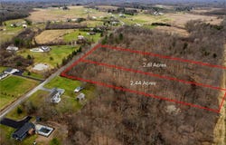 Daily Road, Westmoreland, NY 13440
