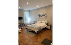 113 East 39th Street, New York, NY 10016