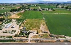 20201 Simplot Blvd, Caldwell, ID 83607