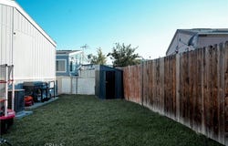 3667 Valley Boulevard, Pomona, CA 91768