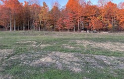 320 Timberline Dr, N Franklin Twp, PA 15301