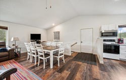 12707 Box Elder Forks Rd., Nemo, SD 57759