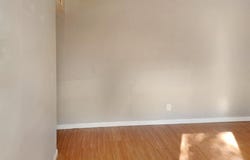 4625 Cedar Drive, Hillsboro, MO 63050